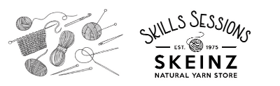 SKill Sessions Logo-277